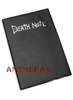 DeathNote