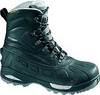 Salomon Scrambler FG RS Men's Snow Boots