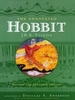 J. R. R. Tolkien 'Annotated Hobbit'