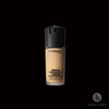 M.A.C. Минеральный тональный крем Mineralize Satinfinish SPF 15 Foundation