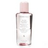 Mary Kay Oil-Free Eye Makeup Remover