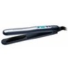 Remington S1051 "sleek&curl" schmaler Haarglдtter - glдtten und stylen mit nur einem Produkt: Amazon.de: Drogerie & Bad