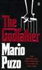 Mario Puzo "The Godfather"