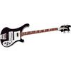 Rickenbacker 4003 Bass