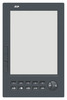 lBook eReader v3