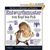 Entwurfsmuster von Kopf bis Fu&#223;