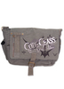 Code Geass: Messenger Bag