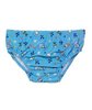 Mothercare swim nappy - Sea Fun