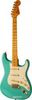 FENDER CUSTOM SHOP YS SPEC 56 STRAT®