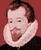 John Dowland