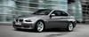 BMW 3 Series Coupe