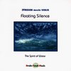 Symbian & Venja "Floating Silence"