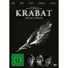 Krabat  (2008)