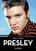 taschen movie icons: elvis presley