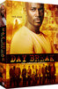 Day Break (2006)