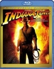 [blu-ray] Indiana Jones and the kingdom of the crystal skull