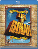 [blu-ray] Monty Python's Life of Brian: the immaculate edition