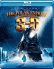 [blu-ray] The pollar express presented in 3-D