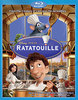 [blu-ray] Ratatouille