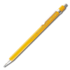 KOOH-I-NOOR clutched pencil.