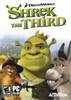 игра Shrek 3