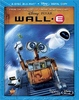 [blu-ray] WALL-E