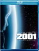 [blu-ray] 2001: a space odyssey