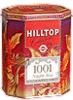 чай Hilltop 1001 night