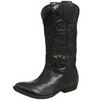 CASSIDY Cowboy Boot
