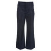 High Waisted Trouser