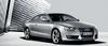 Купить новые Audi А5