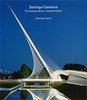 Альбом Калатравы (Santiago Calatrava)