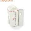 Emporio White
