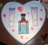 наборчик MOSCHINO funny