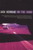 Jack Kerouac "On the Road"