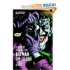 Batman: The Killing Joke (Hardcover)