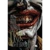 The Joker (Hardcover)