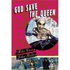 God Save the Queen (Hardcover)