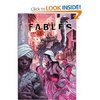 Fables Vol. 7: Arabian Nights (and Days) (Paperback)