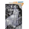 Fables: 1001 Nights of Snowfall (Hardcover)