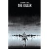 The Killer Volume 2 (Hardcover)