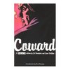 Criminal Vol. 1: Coward (Paperback)