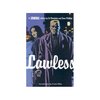 Criminal Vol. 2: Lawless (Paperback)