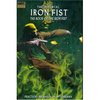 Immortal Iron Fist, Vol. 3: The Book of the Iron Fist (Hardcover)