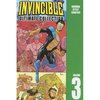 Invincible: Ultimate Collection Volume 3 (Invincible: the Ultimate Collection) (Hardcover)