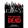 The Walking Dead Book 1 (Walking Dead) (Hardcover)