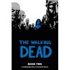 The Walking Dead, Book 2 (Nos. 13-24) (Hardcover)