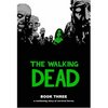 The Walking Dead Book 3 (Walking Dead) (Hardcover)