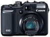 Canon G 10