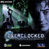 Игра "Overclocked. Оправданная жестокость" (DVD)